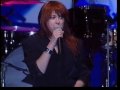 Divinyls - I Touch Myself