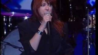 Divinyls - I Touch Myself