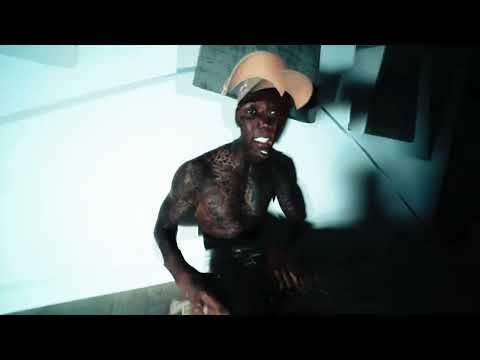 Newjacc - HardKnocc ( Official Music Video )