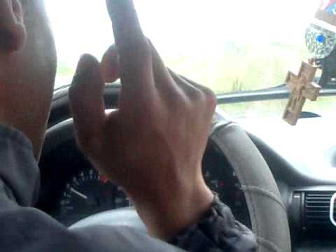 pescari din sarateni in jungla la Doja