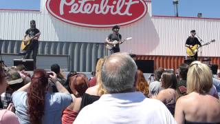 The Road Hammers Whitby  I&#39;m a Road Hammer