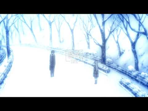 deadbeatteen - shipwreck (acoustic)