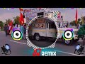 Dil Tote Tote Ho Gaya Dj Remix Party Dance Mix Full Hard Bass Remix Dj Babu Churu