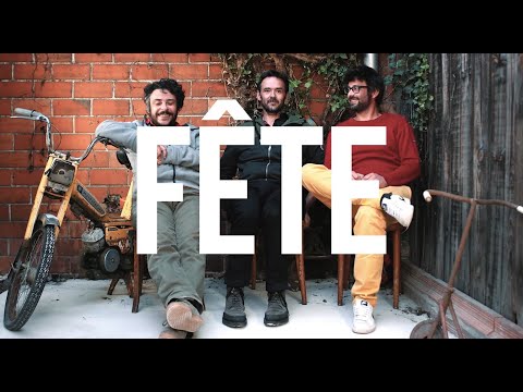 📺 Les Hurlements d'Léo - Radio Léo - Episode 4 - Ticket Pour Le Chaos