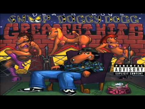 Snoop Doggy Dogg Feat Nate Dogg- Eastside Party
