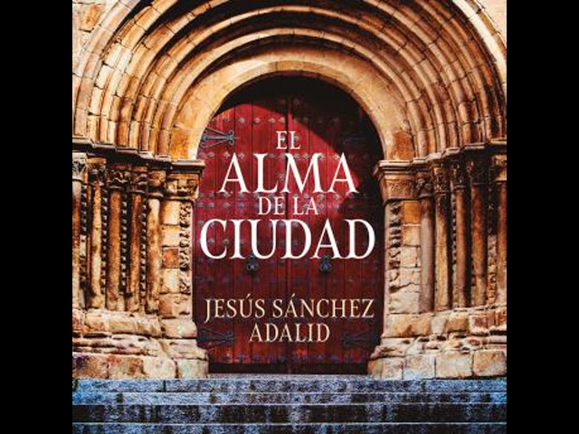 Vídeo relacionado con El alma de la ciudad