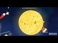 PBS Kids Sprout On Opening Bumpers On 2008 2013