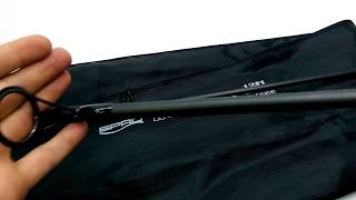 Spro удилище карповое royalty carp 3. 9м