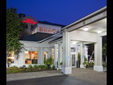 🏨️ ALE Housing Made Easy! 🏨️ Hilton Garden Inn Minneapolis Eagan