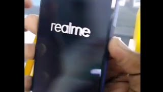 Download lagu Realme c12 phone unboxing and First look realme c12 phone unboxing, realme phone unboxing mp3 Download lagu Realme c12 phone unboxing and First look realme c12 phone unboxing, realme phone unboxing mp3