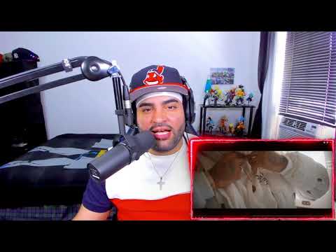 NorthSideBenji x DJ Charlie B - 30,000 ft (Official Music Video) | DOLLAR BOI ENT REACTION 💰