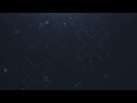 LIVE - Lanzamiento del Canto Tema JA 2021