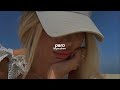 Nej Paro Tiktok Version Sped Up
