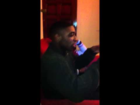 Big Tobz & Lz - freestyle (stowzfinest)