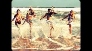 GILBERTO GIL E CHICO BUARQUE   =   BATICUM