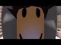 Ring doorbell magic trick (roblox animation made by untel23)