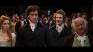 Lana del rey _ white mustang / pride and prejudice