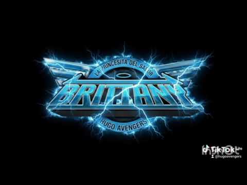 Dame café cumbia colombiana (cumbia peñonera) 