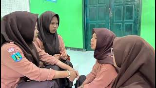 Download lagu FILM PENDEK || TERBITLAH KESUKSESAN || XI-3 || SMAN 1 REJOSO mp3