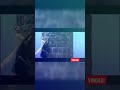WhatsApp Status Tamil Parthen Rasithen