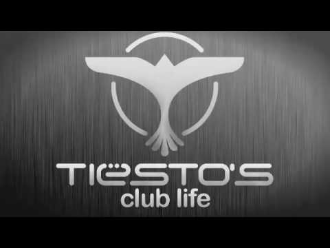 Tiësto's Club Life Episode 351 (Podcast)