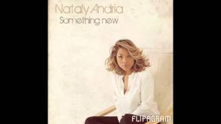 NATALY ANDRIA - LOST