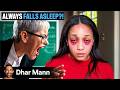 Student Bullied Every Day For Her Disorder Dhar Mann Studios