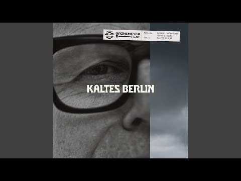 Video thumbnail for Kaltes Berlin