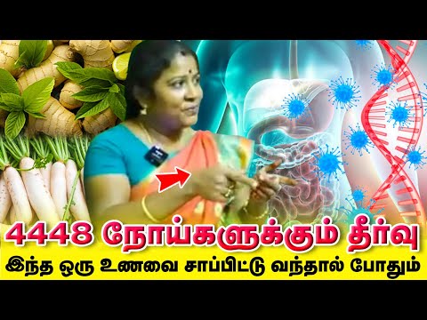 Yogam Video