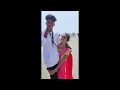 Fm Lift Carry 76 Girl Front Lift And Carry Her Boy Friend