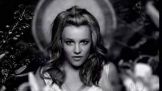 Britney Spears -  My Baby (MUSIC VIDEO)