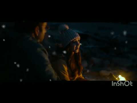 Nitham Oru Vanam | katril Sikii song | Ashok Selvan | WhatsApp status