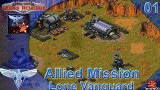 YouTube-Videovorschau aus dem Spiel ()