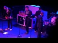 Mighty Mighty Bosstones All Things Considered Live