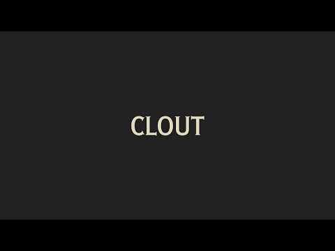 How To Pronounce Clout