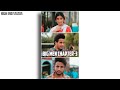 Big Men Chapter 3 R Nait Whatsapp Status Gurlez Akhtar Latest Punjabi Songs 2022