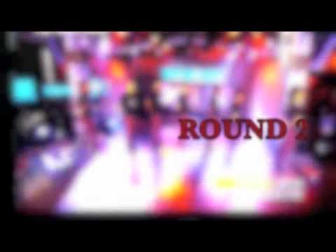 The OG Crew On NML @ Much Music