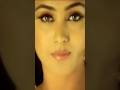 Simran Hot Ezhumalai Simran Shortsviral Shortsfeed Shots Tweetboy2 0