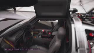 #1【メキシコを走り尽くせ！】BLUEの「Forza Horizon 5」