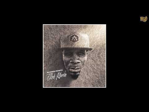 Rockness Monsta x Steel x Ruste Juxx - Shark Tank [prod by Ron Browz]