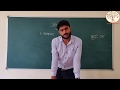 CLASS 9 10 MATHS NUMBER SYSTEM RECALLING NUMBERS GURUKULAM ONLINE CLASSES