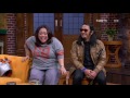 The Best Of Ini Talkshow - Ini Lucu Banget! Andre Nyamar Tapi Salah Artis The Best Of Ini Talkshow - Ini Lucu Banget! Andre Nyamar Tapi Salah Artis