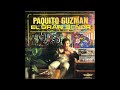 Paquito Guzman - El Gran Señor
