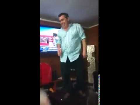 10373343 10203315498423235 1573747535 n