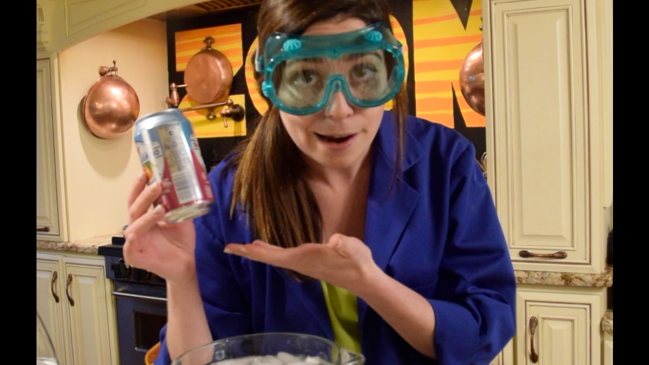 Science With Sophie 0.1:  Observations