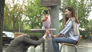 오션 (5tion) - Love Love Love