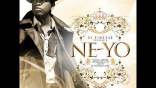 Ne Yo Winner Lyrics.flv