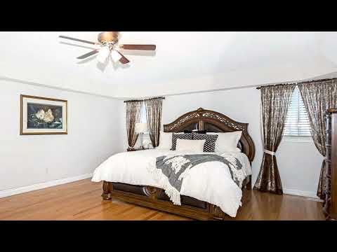 SOLD - 53 Lightheart Drive, Caledon, Ontario