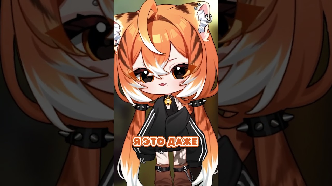 twitch: BanshaMeow #ruvtuber #vtuber #banshameow