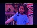 Barney Friends Season 8 Episode 19 It S Showtime